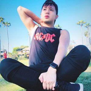 Meet your Posher, Kess aard